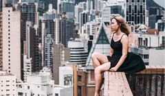 Ảnh minh họa. Nguồn: Instagram