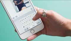 ảnh minh họa (Android Authority)