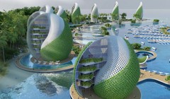 Ảnh minh họa. Nguồn: Futurism