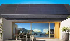 Ảnh minh họa. Nguồn: Engadget.