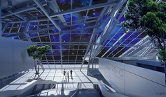 Ảnh minh họa: CNN