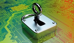 Ảnh minh họa (TechSpot)