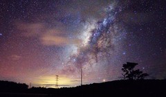 ảnh minh họa: Science Alert