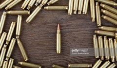 Nguồn ảnh: gettyimage