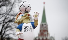 Ảnh minh họa (CNN)
