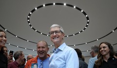 Nguồn ảnh: Business Insider