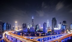 Ảnh minh họa. Nguồn: Futurism