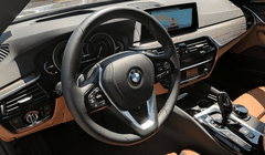 Ảnh minh họa (AndroidPit)