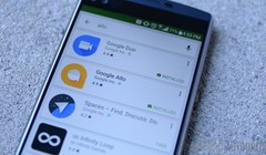 Ảnh minh họa. Nguồn: AndroidAuthority