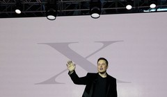 CEO Tesla - Elon Musk. Nguồn: Business Insider