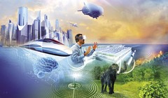 Ảnh minh họa: BBC