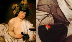 ảnh minh họa (thisinsider)