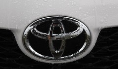 Ảnh minh họa - Nguồn: Daily Mail