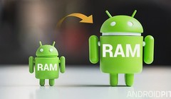 (Ảnh minh họa: Androidpit)