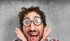 ảnh minh họa (Brightside)