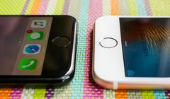 Ảnh minh họa. Nguồn ảnh: CNET