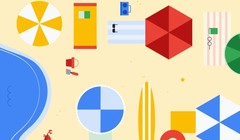 Nguồn ảnh: Phonearena