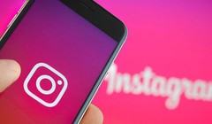 (ảnh: entrepreneur.com)