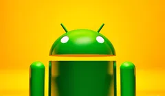 Ảnh minh họa: The Verge