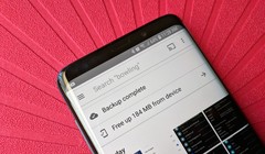 Ảnh minh họa. Nguồn: Android Central