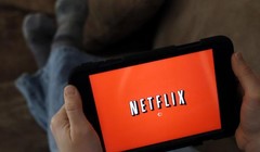 Ảnh minh họa. Nguồn: home.bt.com