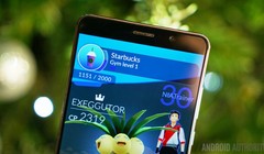 (Ảnh minh họa: Android Authority)