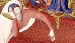 (ảnh minh họa Bright Side)