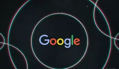 Nguồn ảnh: The Verge