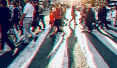 Ảnh minh họa. Nguồn ảnh: Futurism