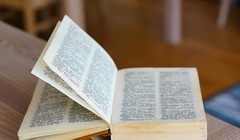 (ảnh minh họa: RD.com)