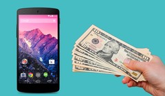 Ảnh minh họa. Nguồn: Megabyte