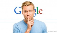 Ảnh minh họa. Nguồn: Bright Side