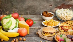 Ảnh minh họa. Nguồn ảnh: Diet Doctor