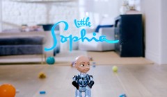 ảnh minh họa (geek.com)