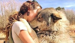 Nguồn: Bright Side