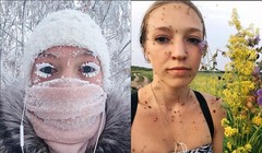 Nguồn: Bright Side