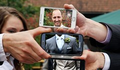 Nguồn: Bright Side