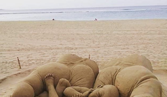 Nguồn: Bright Side