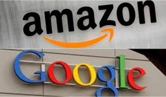 Ảnh: Indianexpress