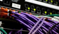 Nhiều công ty lớn kêu gọi chính phủ các nước thiết lập lại các quy tắc bảo vệ dữ liệu. Ảnh: The Nikkei Asian Review