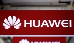 Nhà Trắng cho biết sự chậm trễ này sẽ đảm bảo lệnh cấm được thực thi một cách hiệu quả mà vẫn không ảnh hưởng đến các mục tiêu an ninh của chính phủ. Ảnh: ET Telecom