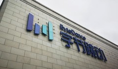 ByteDance là cha đẻ của ứng dụng TikTok. Ảnh: Loopcentral