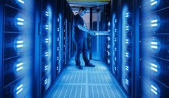 Các nhà khoa học trên toàn thế giới đang đẩy mạnh việc phát triển siêu máy tính “exascale” có khả năng tính được 1 tỷ tỷ phép tính mỗi giây. Ảnh: Nikkei Asian Review