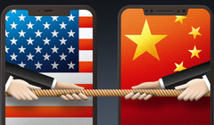 Ảnh: Nikkei Asian Review