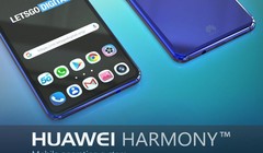 Ảnh: LetsGoDigital