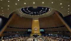 AI đang dần đạt đến khả năng đọc hiểu và sáng tạo nội dung của con người. Ảnh: Technology Review