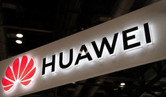 Ascent 910 được cho là đòn đáp trả lại lệnh trừng phạt của Mỹ đối với Huawei đồng thời cũng là nỗ lực thoát khỏi sự phụ thuộc vào công nghệ Mỹ. Ảnh: SCMP