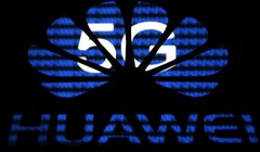 Washington cho rằng mạng 5G của Huawei có thể bị các cơ quan tình báo Trung Quốc sử dụng để thu thập những  thông tin nhạy cảm. Ảnh: Nikkei Asian Review
