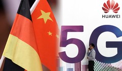 Ảnh: Nikkei Asian Review