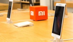 Xiaomi hiện đang dẫn đầu thị trường smartphone tại Ấn Độ. Ảnh: Latestly